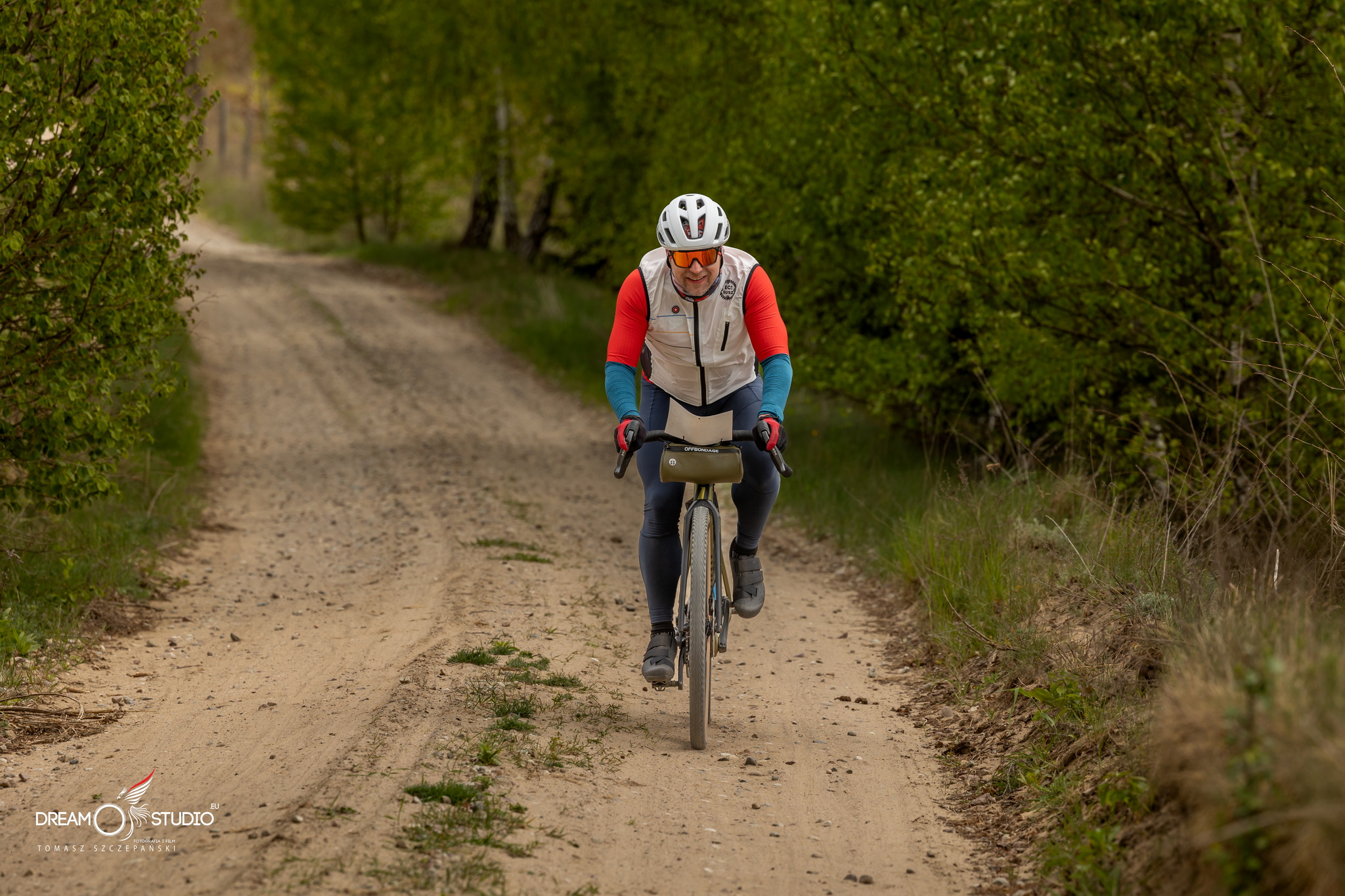 Ułan Galop 2025 058